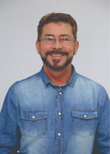 Foto de FRANCISCO DO COLÉGIO