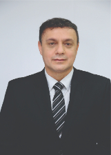 Foto de LÉO DA CIPA
