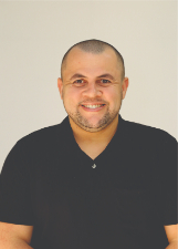 Foto de EDEMIR SILVA