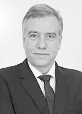 Foto de DR AIDAN RAVIN