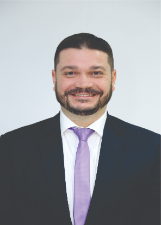 Foto de THIAGO CARRARO