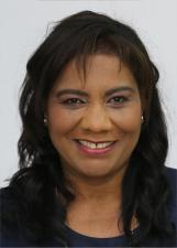Foto de PASTORA LENISE