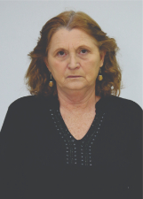 Foto de PROFESSORA LUCINEIA