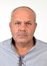 Foto de BATATA MECÂNICO