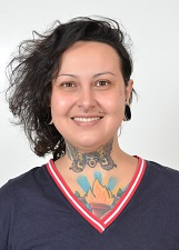 Foto de PROF. PAULA FARIA