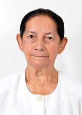 Foto de DONA ODETE