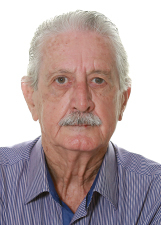 Foto de BATISTA BARBOSA