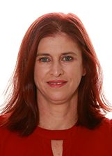 Foto de ROSA MARQUES