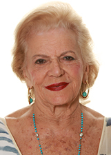 Foto de ISELDA CECCHINO