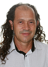 Foto de VALMIR CABELO DA BICICLETARIA