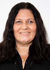 Foto de FLAVIA BEDANA