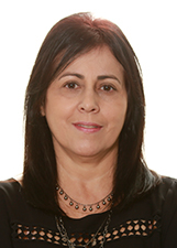 Foto de DEISE BUENO