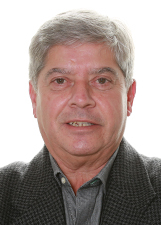 Foto de JOÃO MILETTA