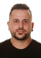 Foto de PAULINHO CURTI
