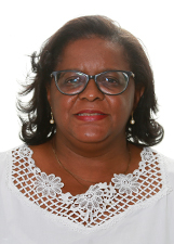 Foto de MARGARETE BORGES