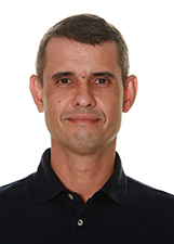 Foto de PROFESSOR RODRIGO FERRAZ