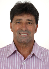 Foto de DINHO VERA CRUZ