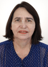 Foto de MARLUCE FARIAS