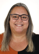 Foto de SANDRA VALENTE