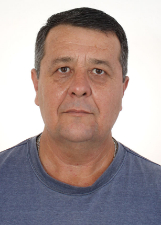 Foto de EVERSON BOMBEIRO