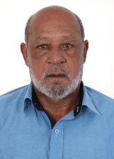 Foto de BLACK