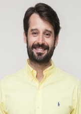 Foto de GUILHERME PIAI
