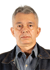 Foto de JOTA MÃO NA MASSA