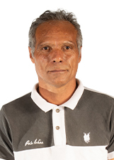 Foto de EDNALDO GATO ANTENISTA
