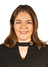 Foto de PROFESSORA DANIELE FRANÇA