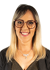 Foto de FERNANDA BRIANI