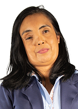 Foto de JULIANA DO GELADINHO DA JU
