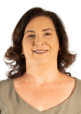 Foto de PROFESSORA REJANE CUZIM