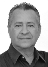 Foto de CÉSAR DA CIDADE DO SOL