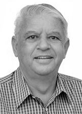 Foto de ADALTO DO RESTAURANTE