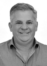 Foto de CLAUDIO DIOGO