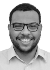 Foto de ARTHUR SPÍNDOLA