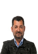 Foto de ANTONIO DORIA