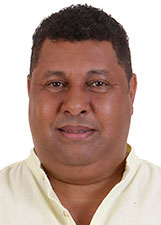 Foto de ITA