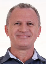Foto de JOÃO CAMILO