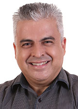 Foto de CESAR SILVA