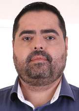Foto de JUNIOR SILVEIRA