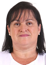 Foto de CIBELE COVEIRA