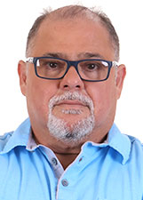 Foto de BOLA GALVÃO
