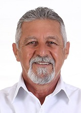 Foto de BETOZEN