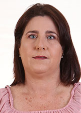 Foto de MARI GIMENEZ