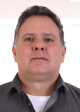 Foto de RONI DO BELA MONTANHA