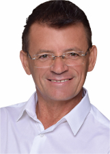 Foto de ALEMÃO DUARTE