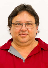 Foto de DAVI COSTA