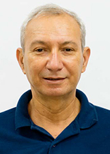 Foto de EDSON CONCOLATO