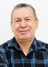 Foto de ENG E PROF EDEN